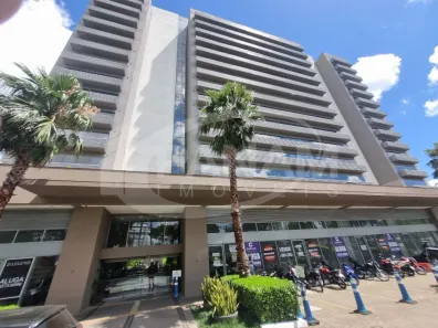 Sala Comercial à venda, 25m² no São Sebastião, Porto Alegre