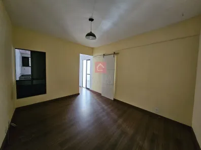 Apartamento com 2 Quartos à venda, 55m² no Morin, Petrópolis