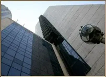 Sala Comercial para alugar, 367m² no Centro, Rio de Janeiro