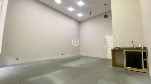 Sala Comercial para alugar, 66m² no Jardim Promissão, São Paulo