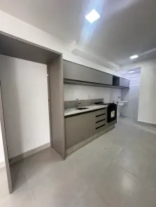 Apartamento com 2 Quartos para alugar, 47m² no Morada do Ouro, Cuiabá