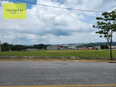 Lote/Terreno à venda, 450m² no Green Valley, Votorantim