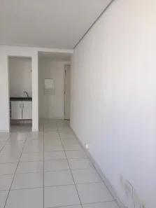 Ponto Comercial para alugar, 28m² no Água Branca, São Paulo