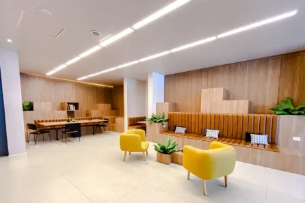 Apartamento com 1 Quarto à venda, 28m² no Paraíso, São Paulo