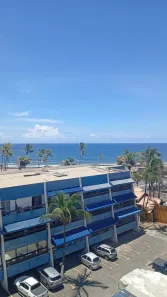 Flat com 1 Quarto à venda, 65m² no Jardim Armação, Salvador