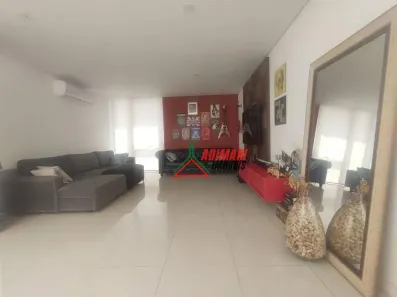 Casa com 3 Quartos à venda, 210m² no Jardim Vila Mariana, São Paulo