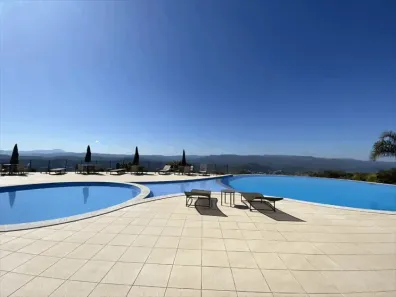 Lote/Terreno à venda, 1257m² no Quintas do Sol, Nova Lima