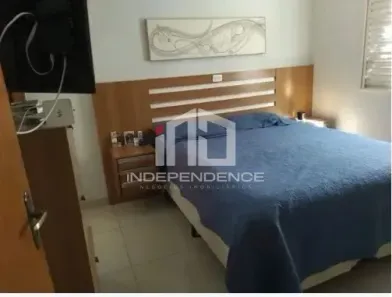 Casa com 3 Quartos à venda, 180m² no Vila Paganini, São José dos Campos