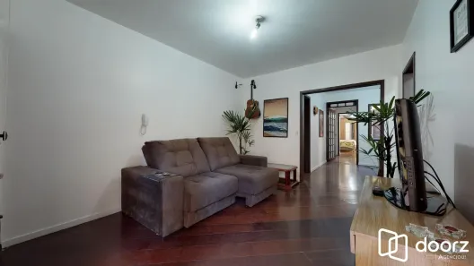Apartamento com 2 Quartos à venda, 95m² no Bom Jesus, Porto Alegre
