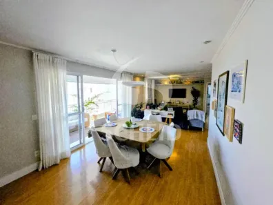 Imóvel Comercial com 3 Quartos à venda, 154m² no Jardim Caravelas, São Paulo