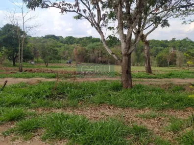 Lote/Terreno à venda, 26500m² no Alto das Flores, Betim