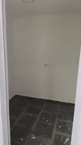 Ponto Comercial para alugar, 70m² no Vila Dalila, São Paulo