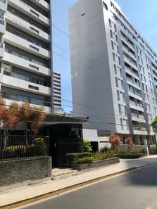 Apartamento com 3 Quartos à venda, 139m² no Boa Viagem, Recife