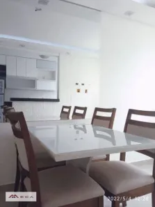 Apartamento com 2 Quartos à venda, 49m² no Jardim Nova Europa, Campinas