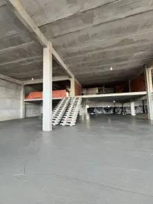 Ponto Comercial para alugar, 223m² no Sarandi, Porto Alegre