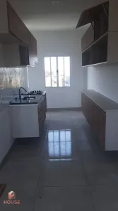 Apartamento com 1 Quarto à venda, 46m² no Vila São Paulo, Mogi das Cruzes