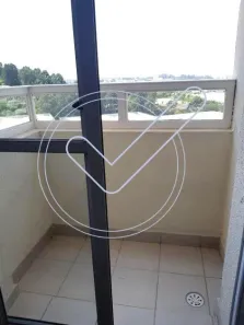 Apartamento com 3 Quartos à venda, 72m² no Tamboré, Barueri