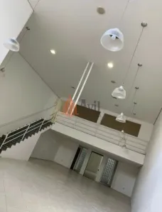 Imóvel Comercial à venda, 200m² no Vila Gomes Cardim, São Paulo