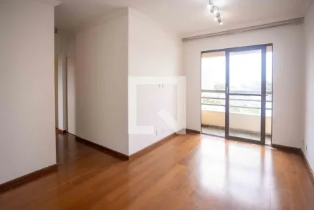 Apartamento com 3 Quartos à venda, 61m² no Centro, Diadema