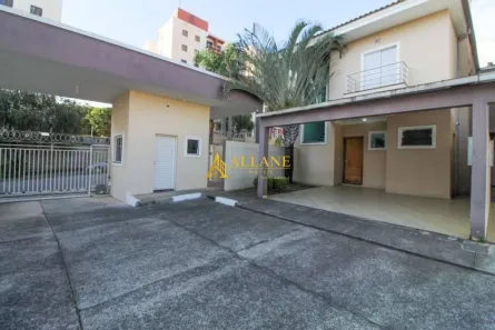Casa de Condomínio com 3 Quartos à venda, 145m² no Jardim Nova Manchester, Sorocaba