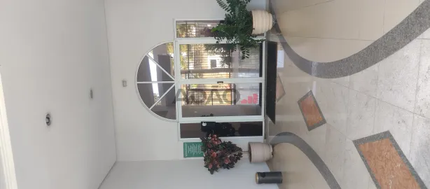 Apartamento com 3 Quartos à venda, 118m² no Jardim Goiás, Goiânia