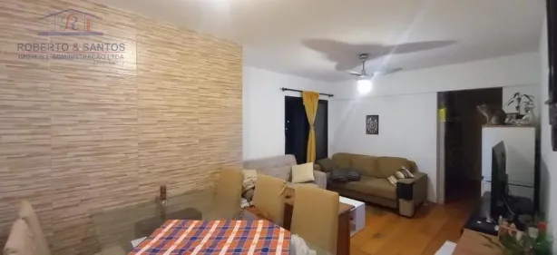 Apartamento com 3 Quartos à venda, 67m² no Vila Pirituba, São Paulo