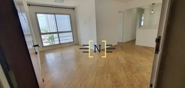 Apartamento com 3 Quartos à venda, 65m² no Aclimação, São Paulo