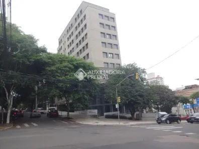 Sala Comercial à venda, 38m² no Auxiliadora, Porto Alegre