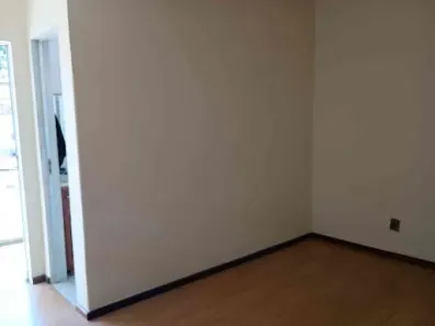 Apartamento com 3 Quartos à venda, 111m² no São Mateus, Juiz de Fora