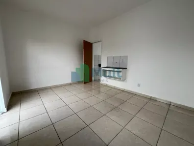 Ponto Comercial com 1 Quarto para alugar, 16m² no Jardim Irajá, Ribeirão Preto