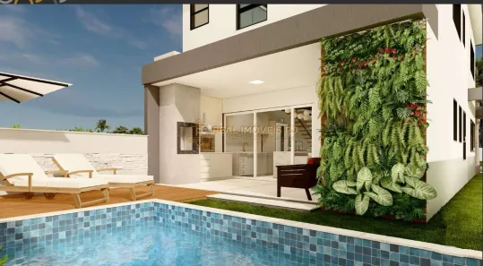 Lote/Terreno à venda, 180m² no Vargem Pequena, Rio de Janeiro