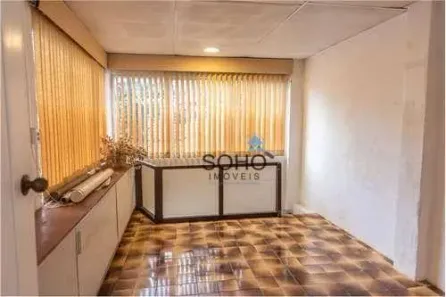 Casa de Condomínio com 4 Quartos à venda, 74m² no Laranjeiras, Rio de Janeiro