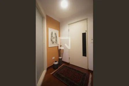 Apartamento com 3 Quartos à venda, 206m² no Vila Suzana, São Paulo