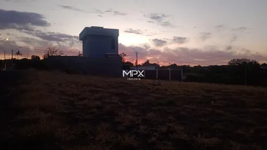 Lote/Terreno à venda, 125m² no Residencial Santa Luzia, Charqueada