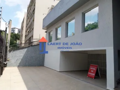 Imóvel Comercial para venda ou aluguel, 178m² no Campo Belo, São Paulo