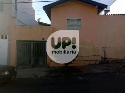 Sobrado com 2 Quartos à venda, 115m² no Jardim Maria, Piracicaba