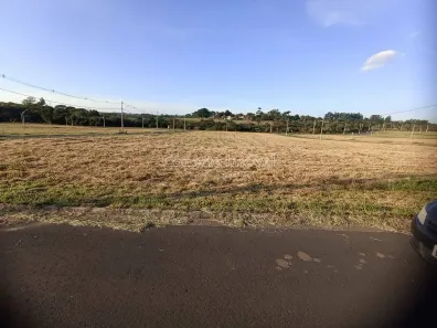 Lote/Terreno à venda, 250m² no Chácara São José, Jaguariúna