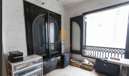 Casa com 3 Quartos à venda, 149m² no Vila Pirajussara, São Paulo