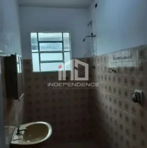 Casa com 2 Quartos à venda, 90m² no Cidade Morumbi, São José dos Campos