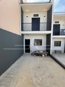 Casa com 2 Quartos à venda, 84m² no Vila Mota, Bragança Paulista