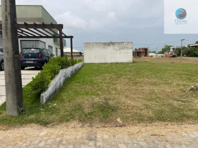 Lote/Terreno à venda, 360m² no São José do Imbassaí, Maricá