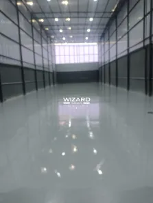 Galpão/Depósito/Armazém para alugar, 500m² no Jardim Vila Formosa, São Paulo
