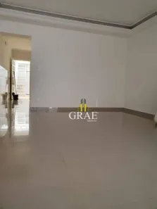 Sobrado com 3 Quartos para alugar, 170m² no Planalto, São Bernardo do Campo