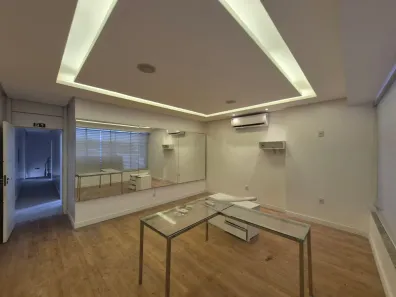 Prédio Residencial à venda, 240m² no Batista Campos, Belém