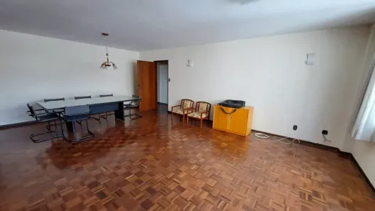 Apartamento com 3 Quartos à venda, 190m² no Paraíso, São Paulo