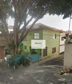 Casa com 3 Quartos à venda, 170m² no Jardim Independência, São Paulo