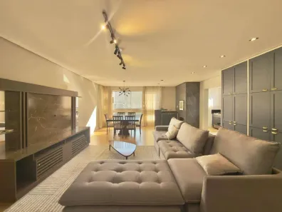 Apartamento com 3 Quartos à venda, 199m² no Centro, Balneário Camboriú