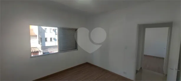 Apartamento com 2 Quartos para alugar, 75m² no Jardim do Mar, São Bernardo do Campo