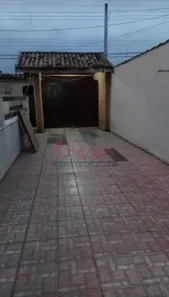 Casa com 3 Quartos à venda, 270m² no Praia das Palmeiras, Caraguatatuba