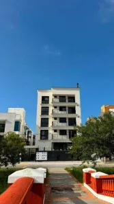 Apartamento com 3 Quartos à venda, 103m² no Palmas, Governador Celso Ramos